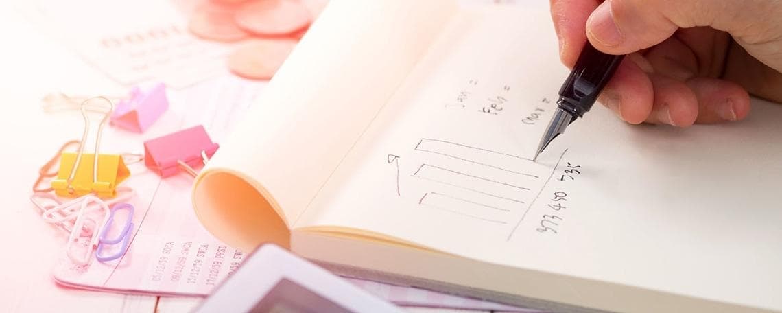 Bachelor of Arts / Master im Steuerbereich (m/w/d) gesucht bei Stölzel Rechtsanwälte Steuerberater GmbH