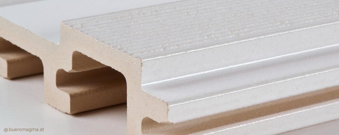 Vertriebsmitarbeiter (m/w/d) Innendienst / kaufm. Sachbearbeiter (m/w/d) bei TONALITY GmbH