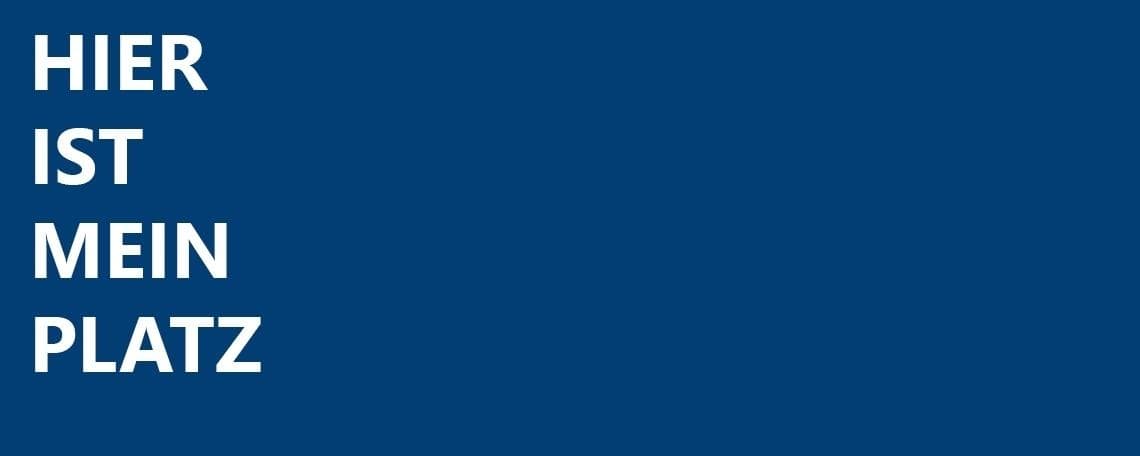 Instandhalter Schienenfahrzeuge (m/w/d) bei SWB Bus und Bahn