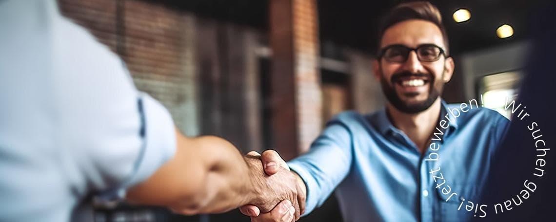 Außendienstmitarbeiter Heiztechnik (m/w/d) Gebiet Nord-Ost bei ORANIER Heiztechnik GmbH