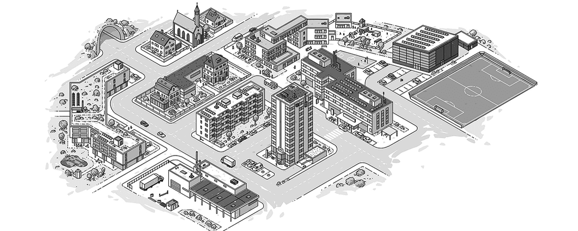 Maler / Fliesenleger / Trockenbauer (m/w/d) bei Steringer GmbH