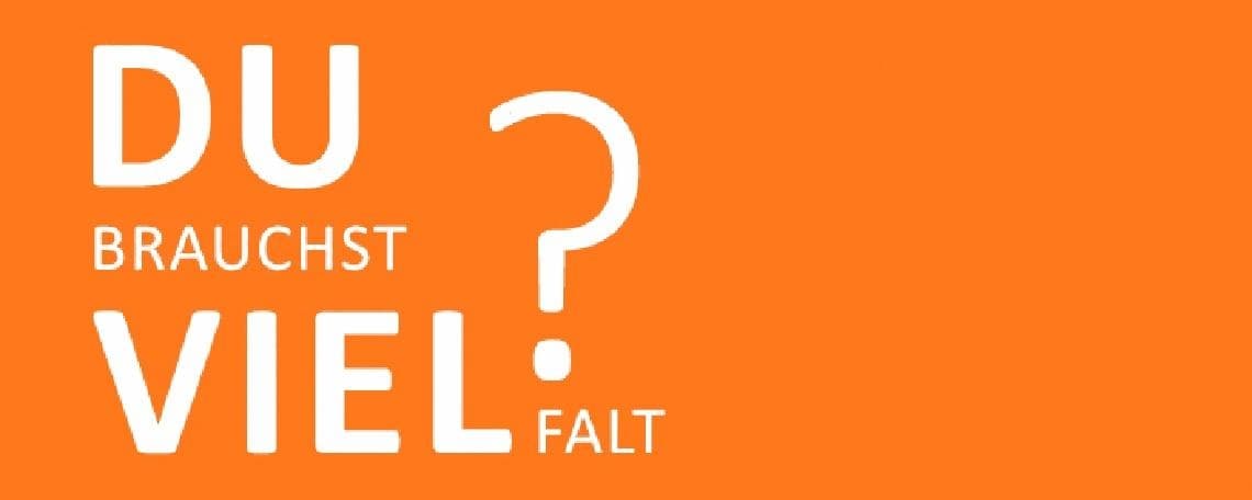 Leitung (m/w/d) für unsere ESB an der Karl-von-Ibell Schule – in Vollzeit (38,5 Wochenstunden) bei ASB Bildung gGmbH