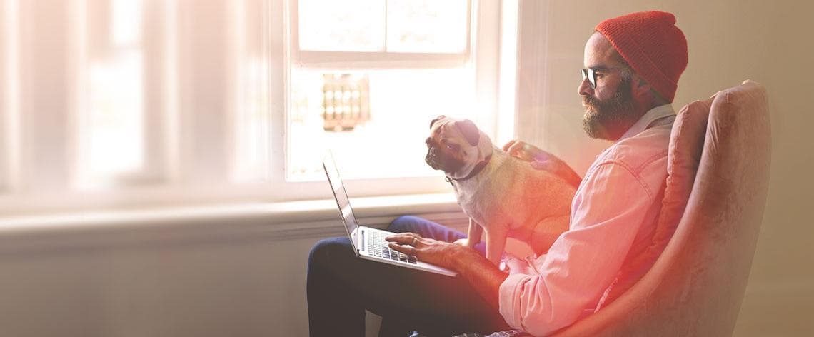 Immobilienberater in der Filiale Weingarten (m/w/d) in Vollzeit (100%) bei Kreissparkasse Ravensburg