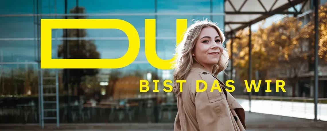 Versicherungs- und Finanzexperte im angestellten Außendienst in Chemnitz (w/m/d) bei HUK-COBURG Versicherungsgruppe'