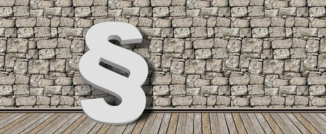 Kaufmännischer Mitarbeiter Mahnwesen / Schaden (w/m/d) Teilzeit (20–30 Std./Woche) bei UVW Leasing GmbH