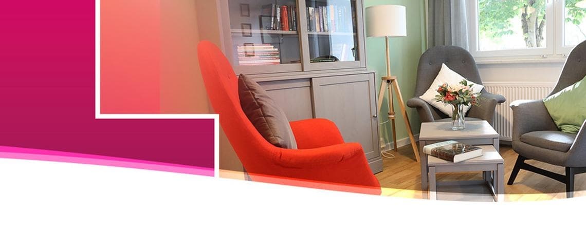 Teamleitung Kommunikation und Digitalisierung (m/w/d) bei WBG Wohnungsbaugenossenschaft Zukunft eG