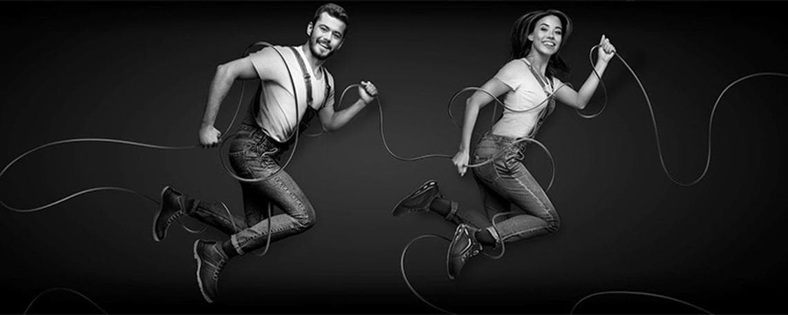 Mitarbeiter im Vertriebsinnendienst (m/w/d) bei ENGELMANN Drahtseilfabrik GmbH