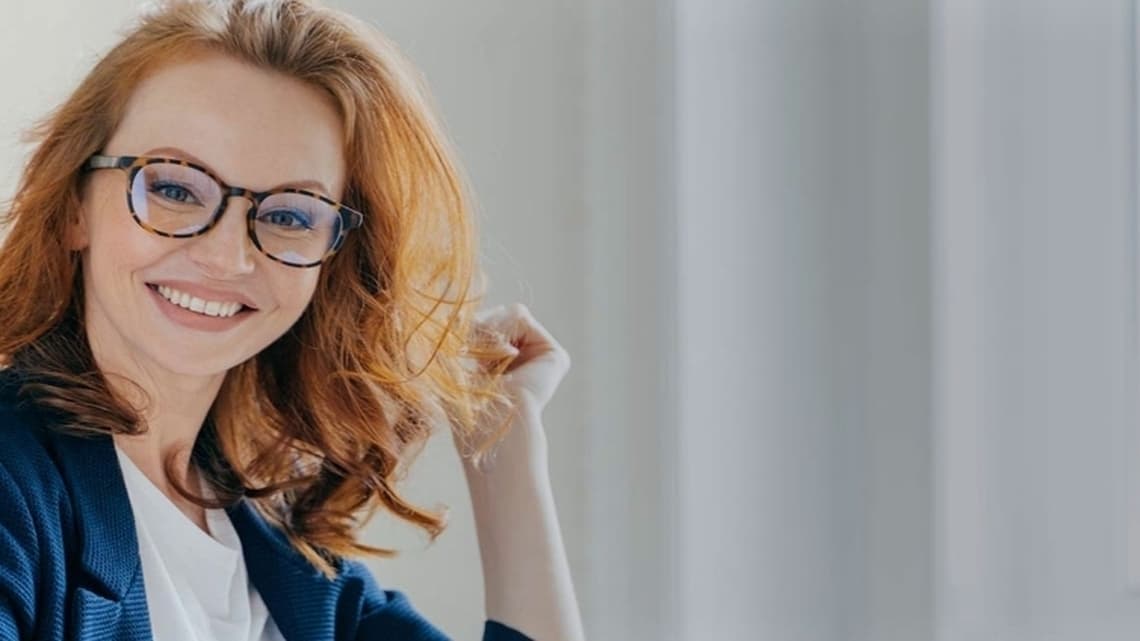 Personal-Recruiter (m/w/d) für den tschechisch/slowakischen Bewerbermarkt bei DAAR Personal Service GmbH