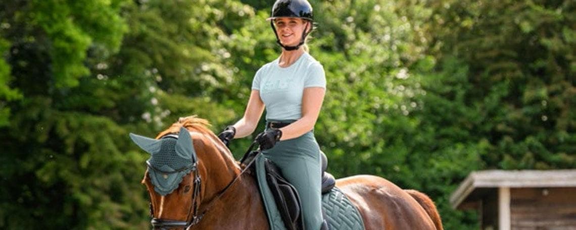 Key Account Manager (m/w/d) national & international bei Waldhausen GmbH & Co. KG