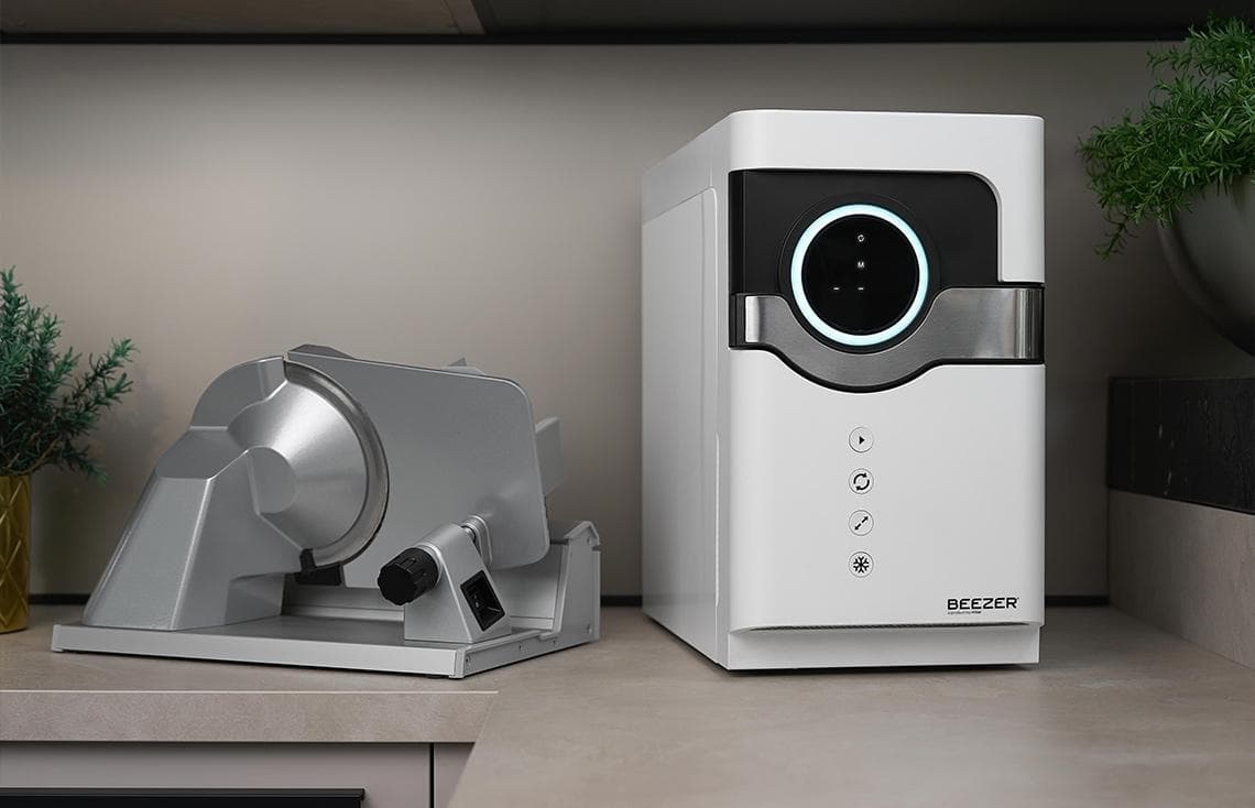 Mitarbeiter*in Online-Marketing (m/w/d) bei ritterwerk GmbH