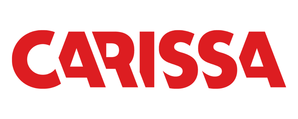 Gebietsverkaufsleiter:in Raum Ulm / Allgäu / Augsburg bei CARISSA GmbH