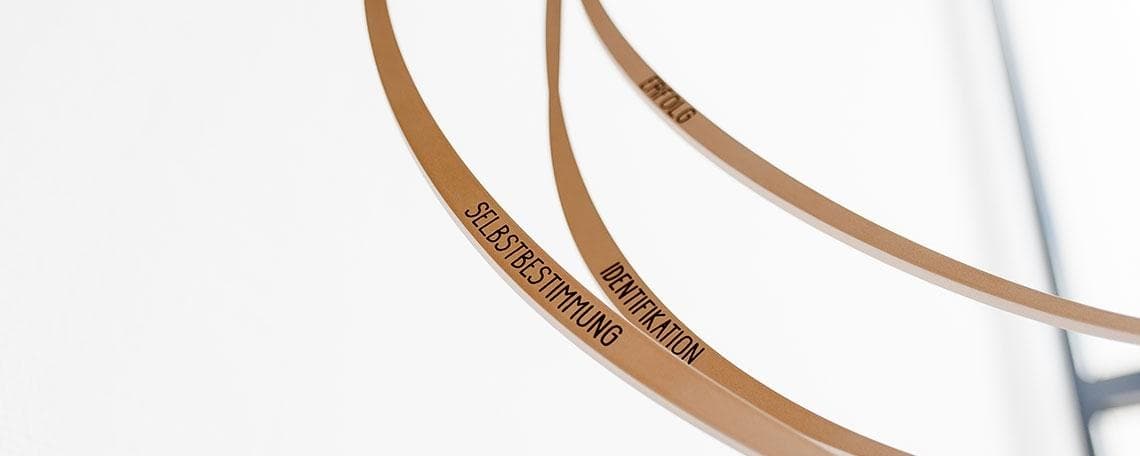 Pflegefachkraft (m/w/d) bei EMVIA Living GmbH