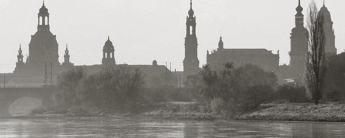 Bachelor of Arts / Master im Steuerbereich (m/w/d) gesucht bei Stölzel Rechtsanwälte Steuerberater GmbH