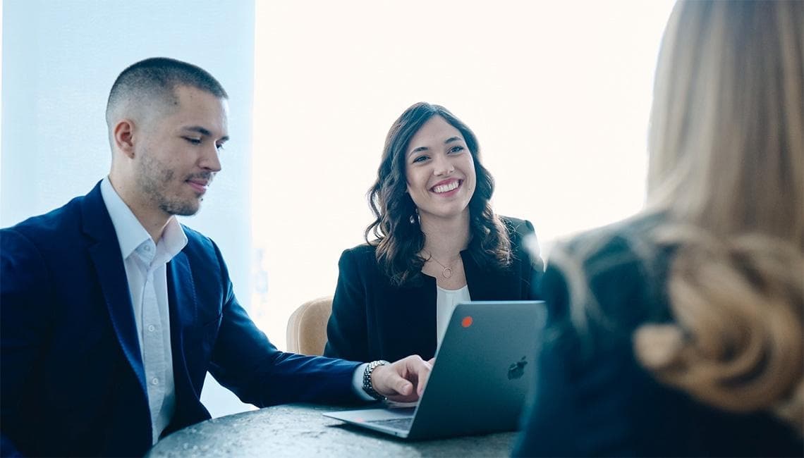 (Senior) Associate Tax & Audit (m/w/d) bei SGP Schneider Geiwitz Wirtschaftsprüfer Steuerberater Rechtsanwälte PartGmbB