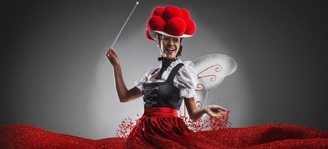 Kaufmännischen Leiter (m/w/d) bei SLG Kunststoff GmbH