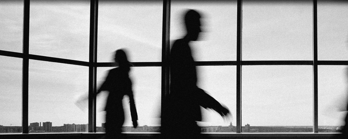 Mitarbeiter (m/w/d) Kundenservice & Einkauf bei Shop-IQ GmbH & Co. KG