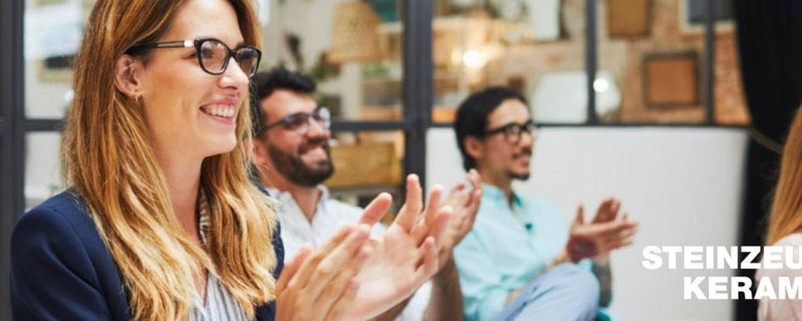 Mitarbeiter*in Auftragssachbearbeitung (Voll-/Teilzeit) bei Wienerberger Infra GmbH