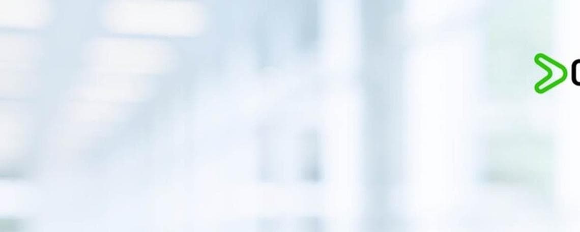 Sicherheitsbevollmächtigte*r (SiBe) / Geheimschutzbeauftragte*r (m/w/d) bei Cassini Consulting AG