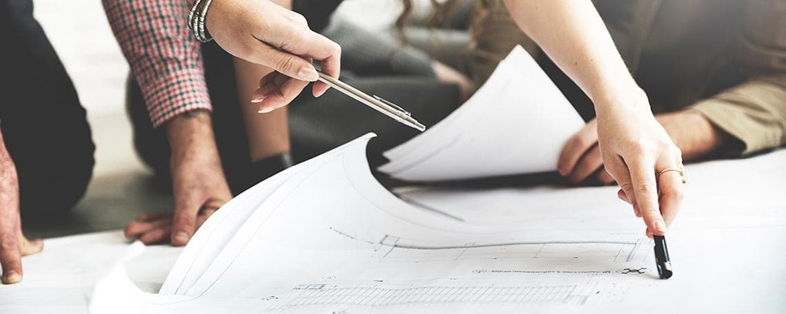 Produktionsmitarbeiter (m/w/d) Gerätefertigung & Feinmontage bei Kraft von Wantoch GmbH'