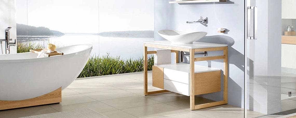 Kaufmännischer Mitarbeiter – Büroverwaltung & Kundendienst, SHK-Betrieb (m/w/d) bei Koch bad&heizung