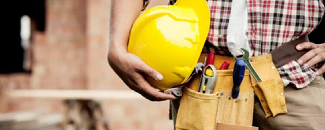 Vorarbeiter Wandfertigung (m/w/d) bei H+L Baustoffwerke GmbH