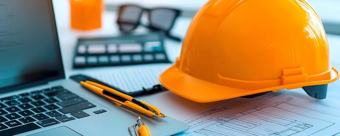 Bilanzbuchhalter (m/w/d) bei ALTUS BAU GMBH