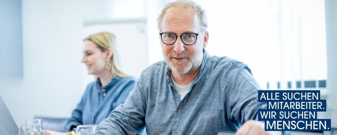 Operativer Einkäufer, Operational Purchaser (m/w/d) für Projekte, Technik und Dienstleistungen bei W. Pelz GmbH & Co. KG