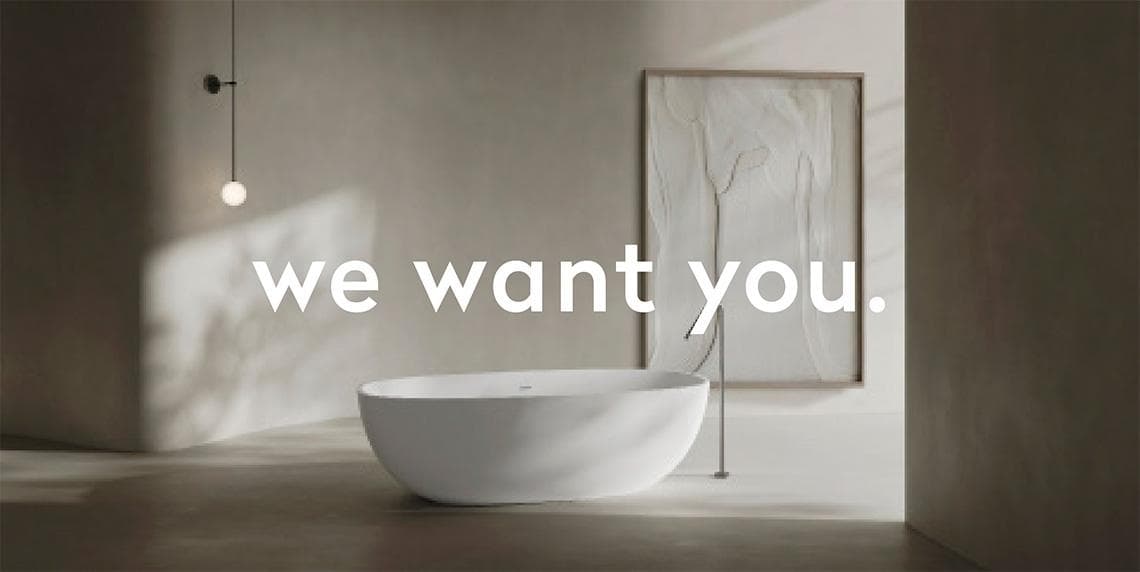 Manager Technical Support (w/m/d) bei VALLONE GmbH