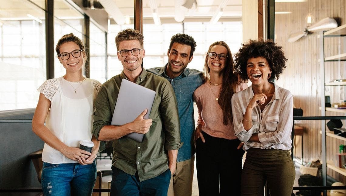 Sachbearbeiter Allgemeine Verwaltung bei Metera Messdienste GmbH & Co. KG