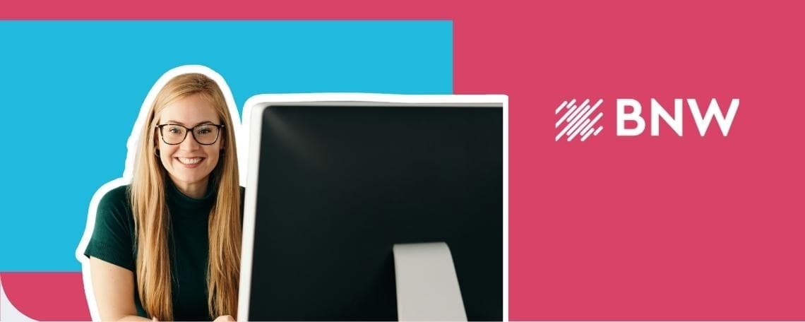 Jobcoach / Pädagogische:r Mitarbeiter:in (m/w/d) bei Bildungswerk der Niedersächsischen Wirtschaft gemeinnützige GmbH