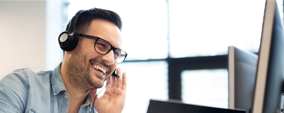 Marketing Generalist (m/w/d) bei Haberkorn Deutschland GmbH & Co. KG