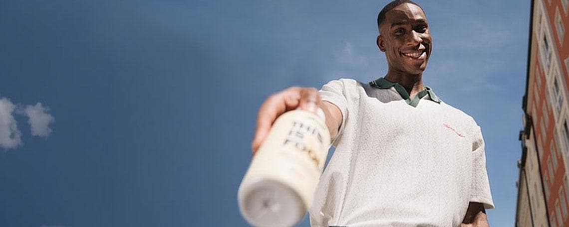 Teamlead Accounting (Debitoren & Kreditoren) (m/w/d) bei YFood Labs GmbH