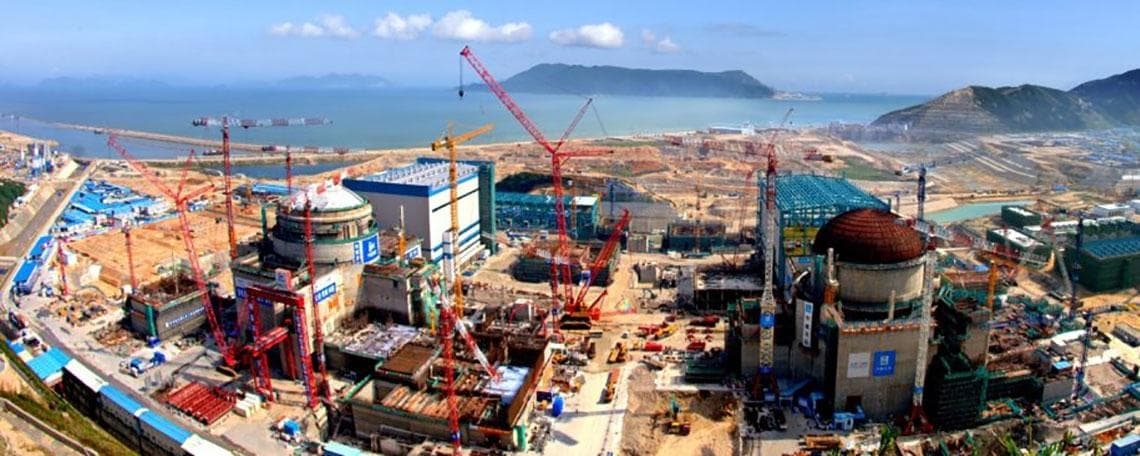 Montagehelfer (m/w/d) bei Friotherm Deutschland GmbH