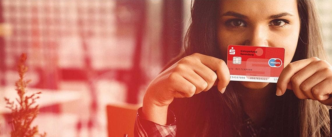 Sachbearbeiter Banksteuerung & Risikocontrolling (m/w/d) in Vollzeit (100%) bei Kreissparkasse Ravensburg