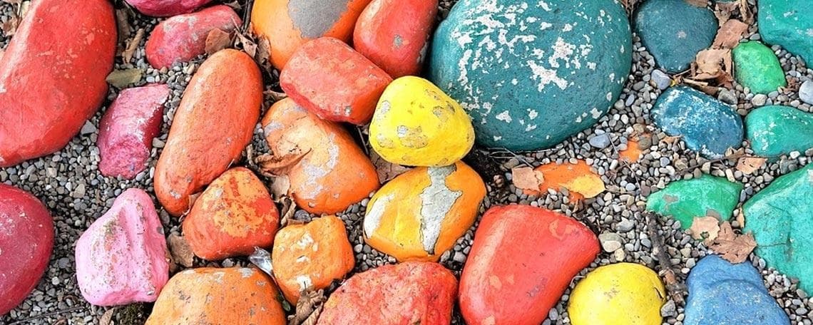 Pädagogische Fachkraft (m/w/d) im Evang. Oberlin Kindergarten Breisach bei Evangelischer Oberlin Kindergarten