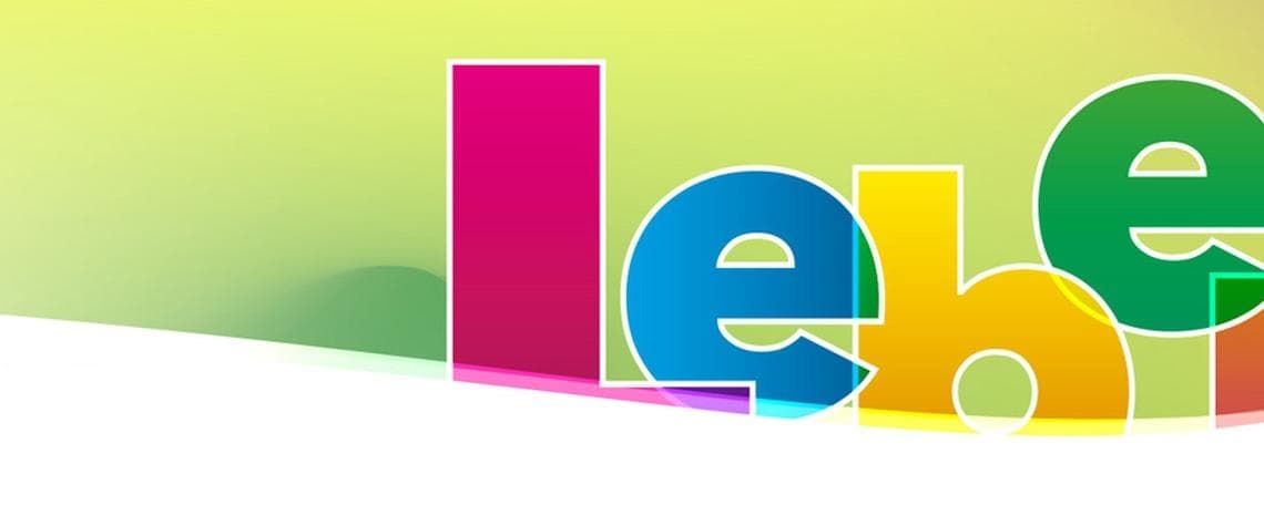 Teamleitung Kommunikation und Digitalisierung (m/w/d) bei WBG Wohnungsbaugenossenschaft Zukunft eG