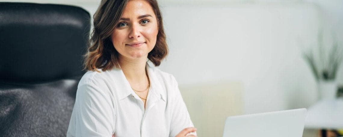 Controller (m/w/d) bei POS TUNING GmbH