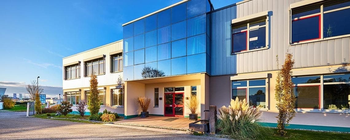 Medientechnologe Siebdruck (m/w/d) – Fertigung bei Schaltungsdruck Storz GmbH + Co. KG