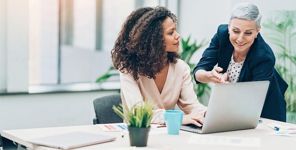 Assistenz der Geschäftsführung (m/w/d) Schwerpunkt Finanzbuchhaltung / Einkauf in Teilzeit (20-25 Std./Woche) bei ALBOMED GmbH