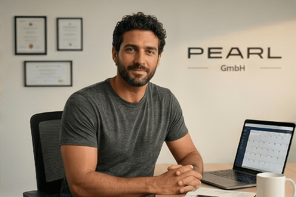 SEO & SEA Manager (m/w/d) bei PEARL GmbH Deutschland