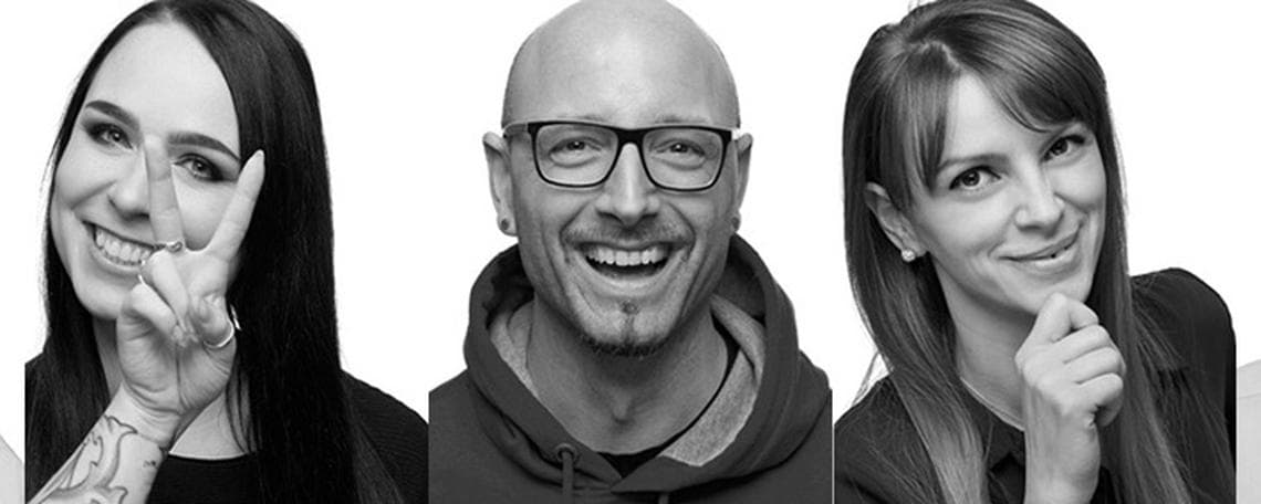 Mitarbeiter (m/w/d) Logistik bei Haberkorn Deutschland GmbH & Co. KG