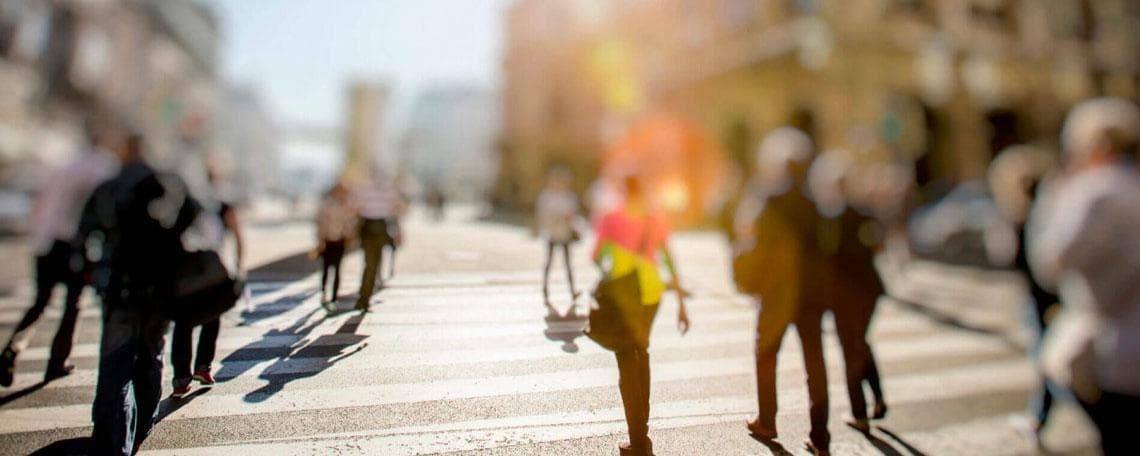 Referent*in für Öffentlichkeitsarbeit (w/m/d) bei Kirchenkreis Münster