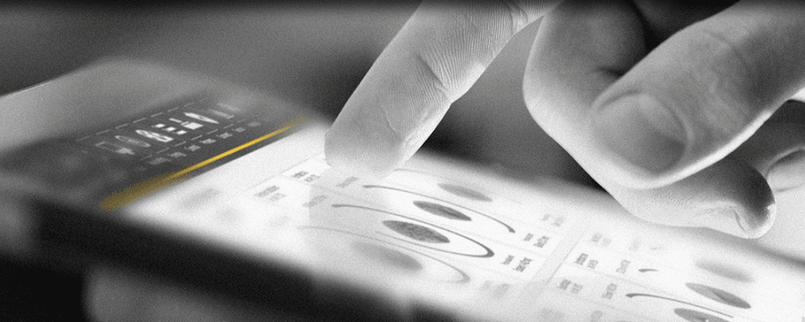 Sachbearbeiter Vertriebsinnendienst / Datenpflege (m/w/d) bei Shop-IQ GmbH & Co. KG