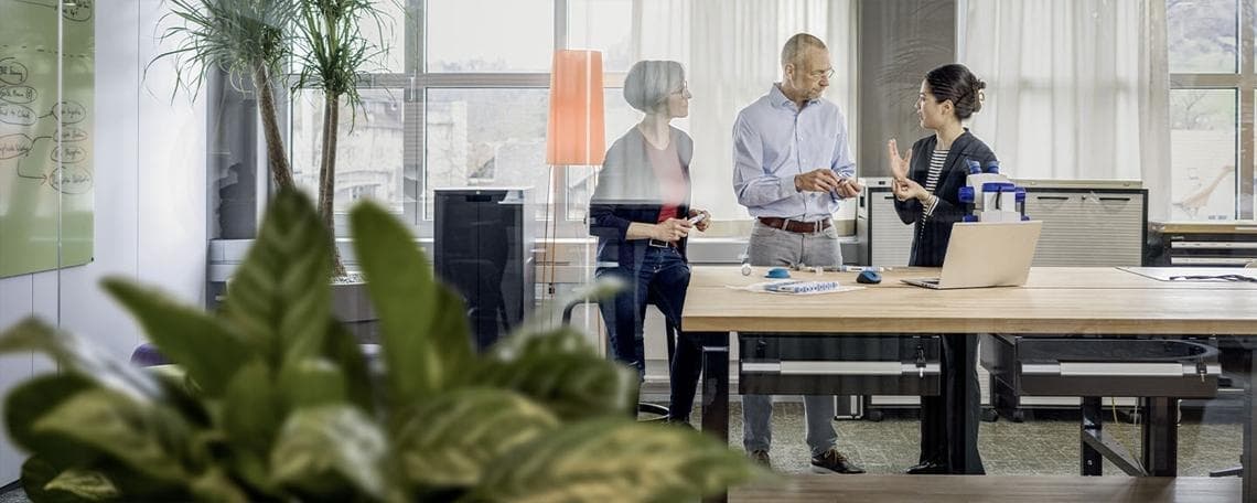 Quality Control Specialist – Wareneingangsprüfung (m/w/d) bei Ypsomed Produktion GmbH