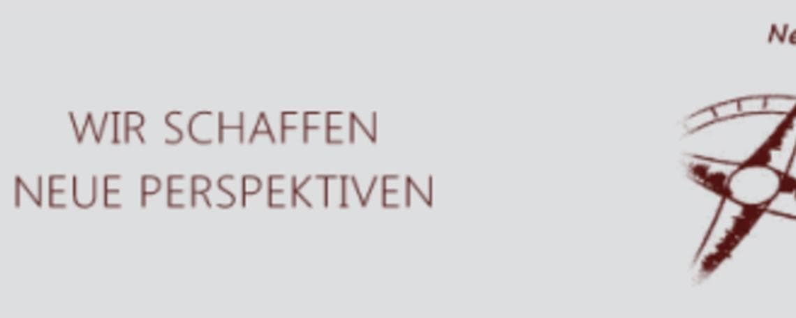 Mitarbeiter Einkauf und Vertriebsinnendienst (m/w/d) bei HMP Personalberatung GmbH & Co. KG