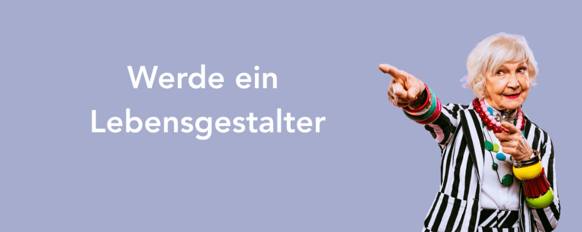 Pflegehelfer und Betreuungskraft (m/w/d) bei Die Lebensgestalter - Betreuung und Pflege mit Zeit CamboSenior GmbH