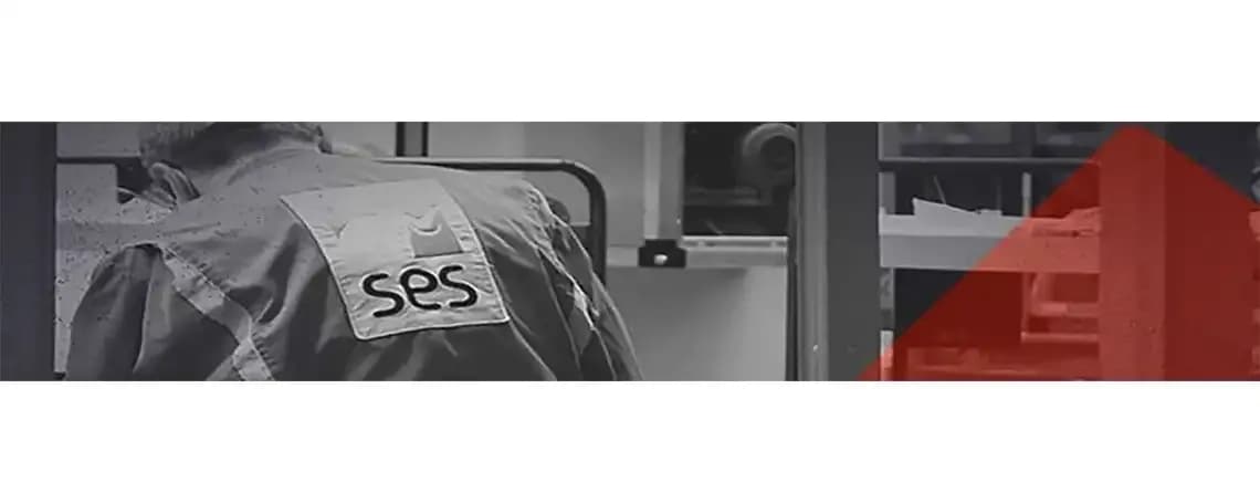 Servicemonteur (m/w/d) für Energieanlagen bei SES Energiesysteme GmbH