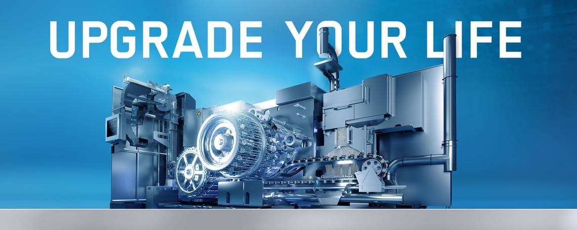 Remote Service Techniker Maschinenbau / Verpackungstechnik (m/w/d) bei Focke & Co. (GmbH & Co. KG)