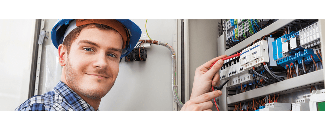 Servicemonteur Automatisierungstechnik (m/w/d) – Industrieprojekte, Karlsruhe bei Elomech Elektroanlagen GmbH