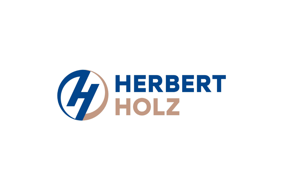 Operative Fachkraft Rüsten & Robotikbetrieb (m/w/d) – Palettenfertigung bei Theodor Herbert GmbH & Co. KG